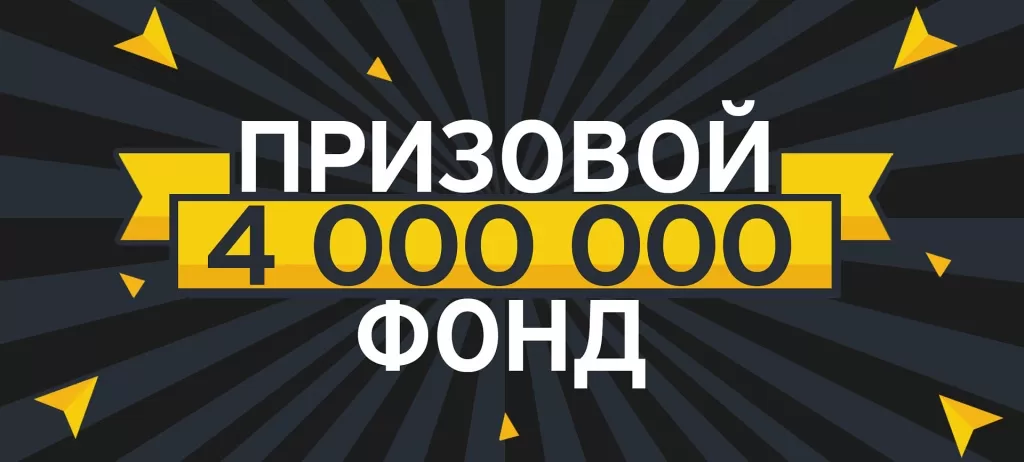 7380c586-00d5-4089-8f16-c6d8ae0e2ff9.jpg 7380c586-00d5-4089-8f16-c6d8ae0e2ff9.jpg