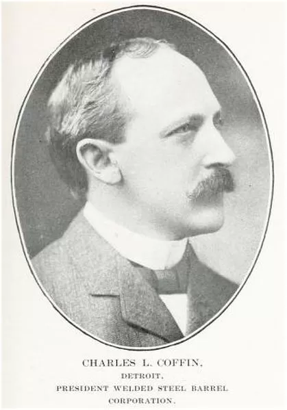 419px-Charles_L._Coffin.jpg