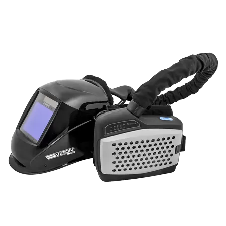 450х450.png 450х450.png