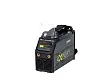 8029902 Аппарат сварочный аккумуляторный КЕДР BatteryARC-180 EXPERT - фото №1