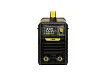 8027929 Аппарат инверторный  КЕДР UltraARC-250S Pulse Digital (230В, 20-220А) - фото №6