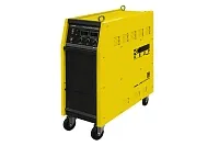 Источник сварочный КЕДР AlphaSAW-1250 (380В, 60-1250А)
