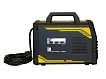 8027929 Аппарат инверторный  КЕДР UltraARC-250S Pulse Digital (230В, 20-220А) - фото №5