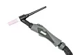 8025238 Горелка аргоновая  КЕДР TIG-18FX EXPERT - фото №1