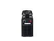 8029902 Аппарат сварочный аккумуляторный КЕДР BatteryARC-180 EXPERT - фото №6