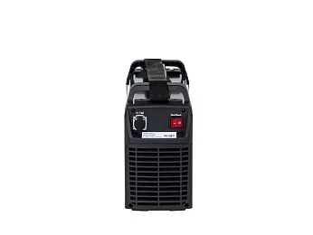 8029902 Аппарат сварочный аккумуляторный КЕДР BatteryARC-180 EXPERT - фото №6