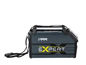 8029902 Аппарат сварочный аккумуляторный КЕДР BatteryARC-180 EXPERT - фото №4