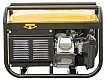8024831 Генератор бензиновый КЕДР AlphaGen-2200 - фото №4