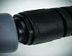 8011736 Плазмотрон КЕДР CUT-141 PRO (Ц.А.)  6м - фото №2