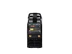 8029902 Аппарат сварочный аккумуляторный КЕДР BatteryARC-180 EXPERT - фото №2