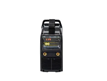 8029902 Аппарат сварочный аккумуляторный КЕДР BatteryARC-180 EXPERT - фото №2