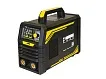 8027929 Аппарат инверторный  КЕДР UltraARC-250S Pulse Digital (230В, 20-220А) - фото №1