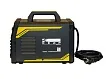 8027929 Аппарат инверторный  КЕДР UltraARC-250S Pulse Digital (230В, 20-220А) - фото №2