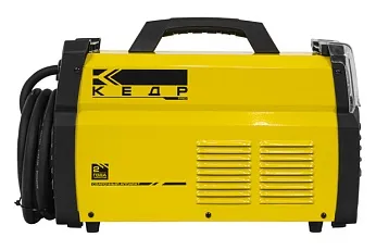 8012517 Аппарат инверторный  КЕДР MultiARC-2500MV (Компактный корпус) - фото №4