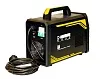 8027929 Аппарат инверторный  КЕДР UltraARC-250S Pulse Digital (230В, 20-220А) - фото №4