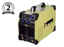 Аппарат инверторный  КЕДР ARC-250GS (220/380B, 20-250А)