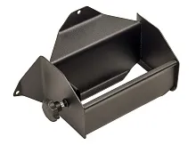 Настенный кронштейн для TIG-40