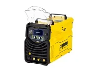 Источник сварочный КЕДР MultiMIG-3500DP ROOT NEO LCD