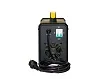 8027929 Аппарат инверторный  КЕДР UltraARC-250S Pulse Digital (230В, 20-220А) - фото №3